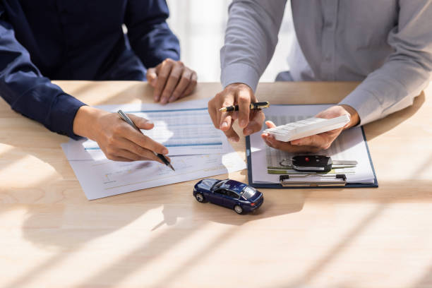 Local Glenwood, IA insurance for Glenwood drivers